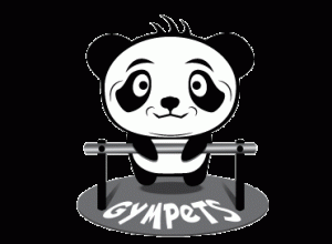 gympets for web