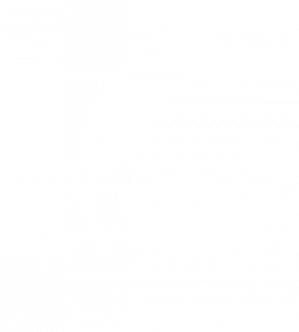 CWGD logo white
