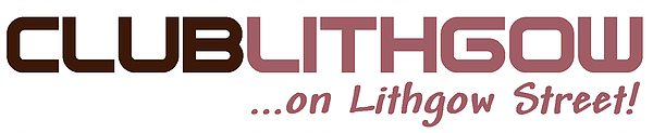 club lithgow logo 1