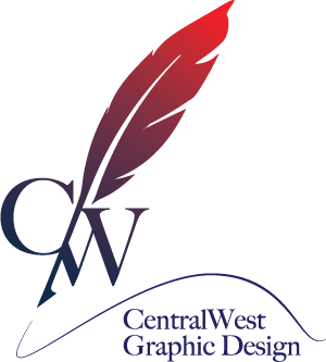 CWGD logo gradient